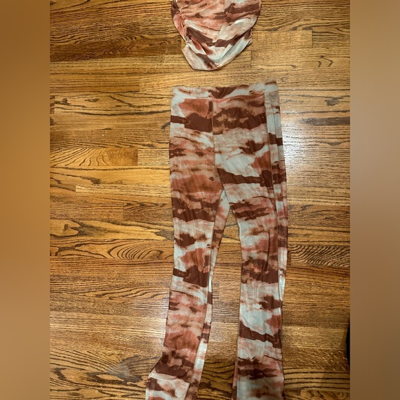 SALTY set - Picture 6 of 6